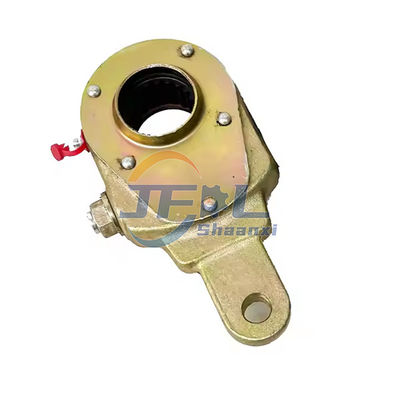 buy Brake Adjust Arm AZ9100440005 for Sinotruk Howo online manufacture
