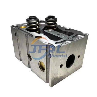 buy Cylinder Head Assembly AZ1095040123 for Sinotruk Howo online manufacture