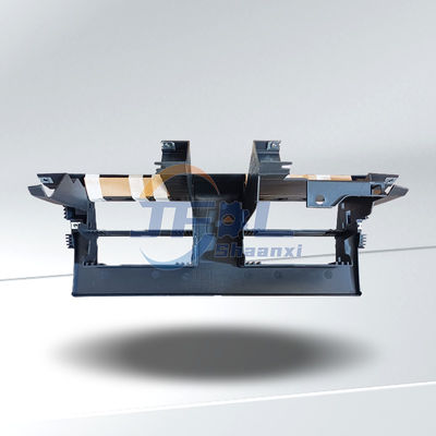 buy Driver's Side Sundry Box Assy 811W63903-6138 for Sinotruk Howo online manufacture