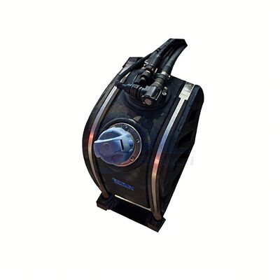 buy 20L Urea tank Assembly DZ98149742236 for Shacman Truck Parts X3000 X5000 online manufacture