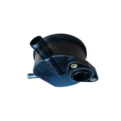 buy High Strength and Wear Resistance Engine Fuel-water Separator with Precise Matching and Long Fatigue Life for Heavy Duty Trucks online manufacture