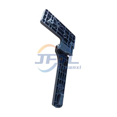 buy Foton Auman ETX Gas Pedal with High Compatibility Electronic Control Precision for Heavy Duty Truck Parts online manufacture