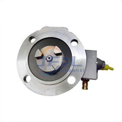 buy Engine QSM11 ISM11 M11 3417677X Fuel Injection Pump Assembly for High Quality Heavy Duty Truck Parts online manufacture