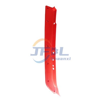 buy 812W41610-0022 Bumper Right Trim Panel for Chinese Supplier Sinotruk Howo Truck Parts SITRAK HOWO C7H Truck Body Parts online manufacture