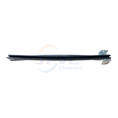 buy FOTON ETX Truck Accessories 1B24961200027 Door Rail (front Left) for Source Factory Supply Heavy Duty Truck Parts online manufacture