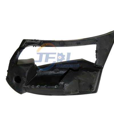 buy Front Mirror Sealing Pad Foam Pad Front and bottom mirror gasket 810W63731-0378 for SINOTRUK HOWO T5G SITRAK C7H Truck spare parts online manufacture