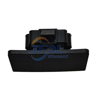 buy Genuine OEM Fit Shacman Overhead Bin Lock Clip DZ14251610840 with High-Toughness Material and Easy Snap-in Installation online manufacture