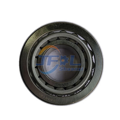 Buy HD95009410007 32310S Shac Delong Hande Axle Front Wheel Outer Tapered Roller Bearing Truck Parts online manufacture