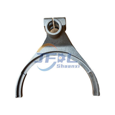 buy OEM Quality BS16775-1 Auxiliary Shift Fork for Sinotruk HOWO and Shacman online manufacture