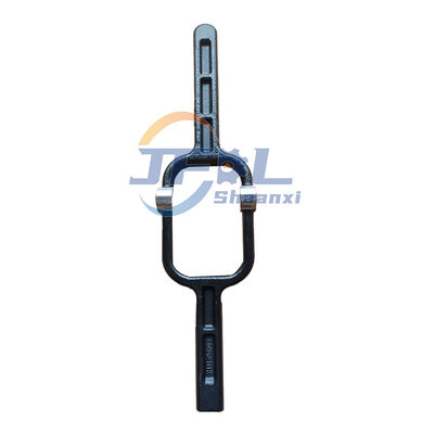buy C04012-11 Gearbox Clutch Release Fork For Dongfeng Fast Gear Transmission online manufacture