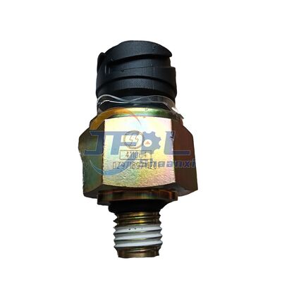 buy Heavy Duty Truck Spare Parts DZ97189711201 Air Pressure Sensor For SHACMAN F3000 X3000 M3000 online manufacture