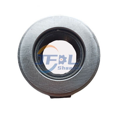 buy 85CT5740F0 Self-Lubricating Clutch Release Bearing for Beiben Foton Auman Heavy Duty Truck online manufacture