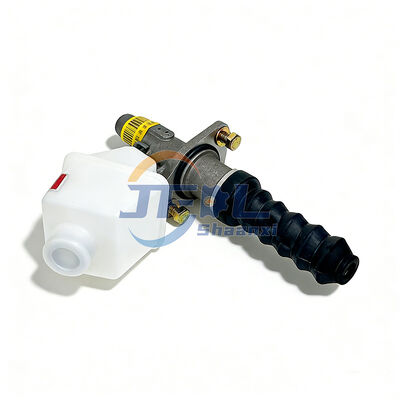 buy DZ9114230022 Hydraulic Clutch Master Cylinder For SHACMAN F3000 X3000 online manufacture