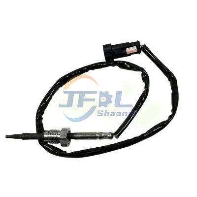 buy Weichai National VI LNG Natural Gas Exhaust Temperature Sensor 1006139958 online manufacture