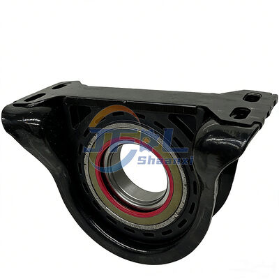 buy P26013314030-75 Steel Housing Drive Shaft Center Support Bearing for Heavy Trucks online manufacture