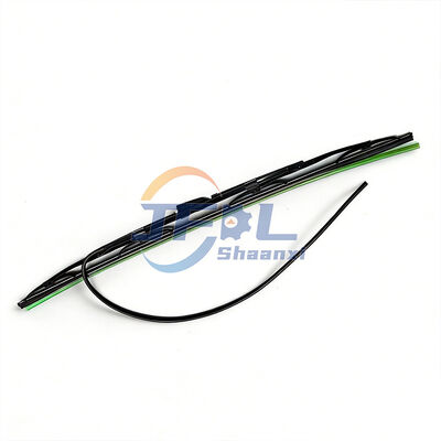 buy Wholesale Price Truck Body Accessory DZ14251740014 Wiper Blade for SHACMAN X3000 F3000 online manufacture