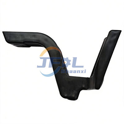 buy Factory Direct Sale Truck Plastic Mounting Bracket DZ14251870383 Left for SHACMAN M3000 F3000 X3000 Cab online manufacture