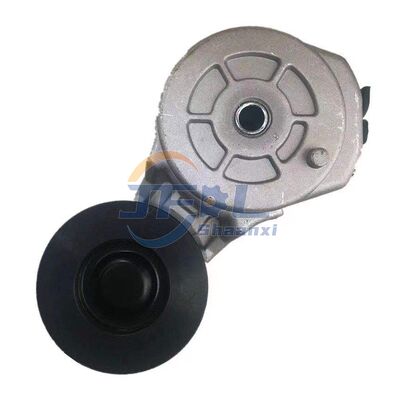buy Sinotruk Weichai Wp12 Shacman F3000、X3000 Truck Spare Parts Belt Tension Pulley 612630060009 online manufacture