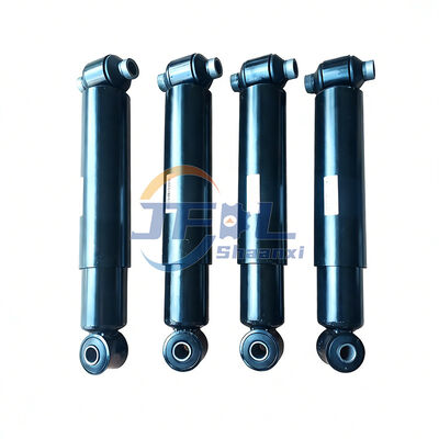 buy Wholesale Price Heavy Duty Truck Damper H429500000417 Shock Absorber for Foton Auman GTL ETX Cargo Truck online manufacture