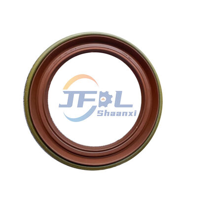 buy Rear Axle Differential Oil Seal 2402060-NC01H For Dongfeng Heavy Duty Truck Drive System online manufacture