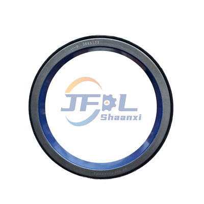 buy Front Crankshaft Oil Seal 3685173 Engine Timing Cover Seal for Dongfeng Tianlong Trucks online manufacture