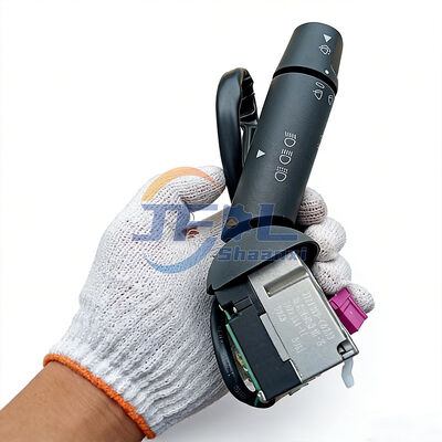 buy Column Switch 3774020-C6200 Steering Column Switch Combination Switch for Dongfeng Tianlong Trucks online manufacture