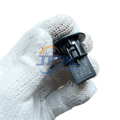 buy Ambient Temperature Sensor 3681130-C6101 Sun Load Sensor for Dongfeng Truck HVAC System Parts online manufacture