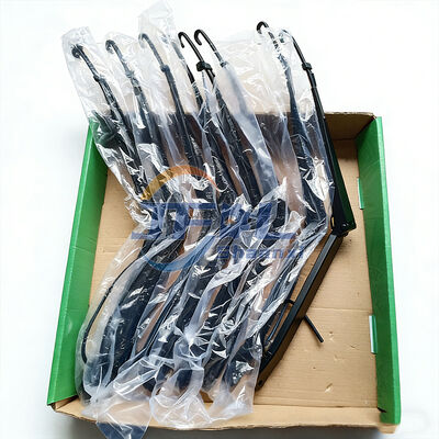 buy Windshield Wiper Arm 5205023-C6100 Windscreen Wiper Assembly for DONGFENG Heavy Duty Truck online manufacture