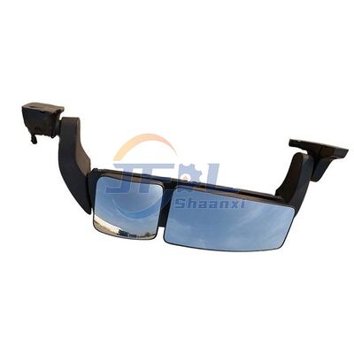 buy Electric Heating Right Rearview Mirror Assembly with Precise Adaptation and Durable Material for Shacman X3000 M3000S Truck online manufacture