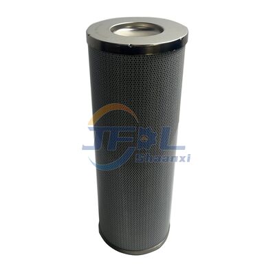 buy 399-7921 Hydraulic Oil Filter For Heavy Duty Construction Machinery Engine Part online manufacture