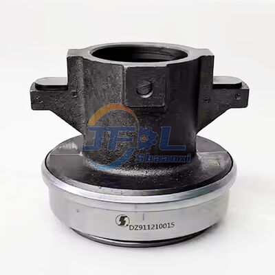 buy DZ9114160044 Clutch Release Bearing Assembly For SHACMAN X3000 Spare Parts online manufacture