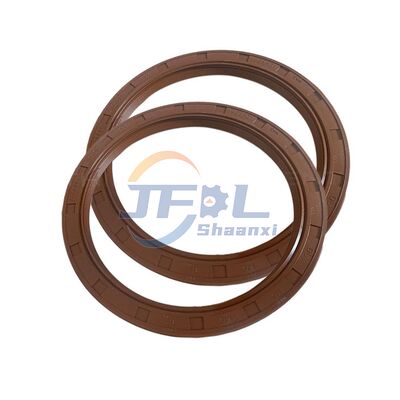 Buy High Quality Weichai Engine WP10 / WP12 Crankshaft Front Oil Seal 61500010037 for Sinotruk Howo Tipper Truck Spare Parts online manufacture