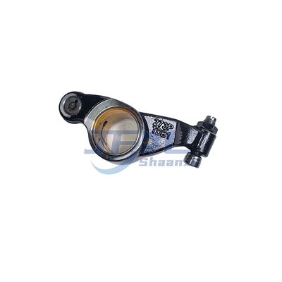 Buy 130000-1007600 Exhaust Valve Rocker Arm for Shac Dongfeng Semi-Trailer Trucks Yuchai YC6K Series online manufacture
