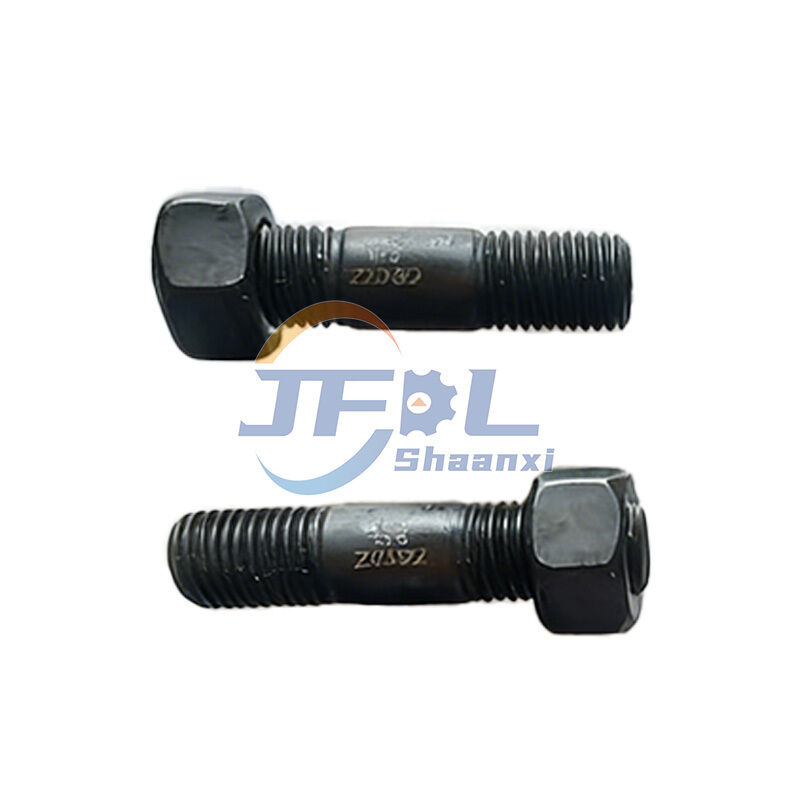 SINOTRUK HOWO Balance Shaft Bolt & Shim Kit AZ9770520227