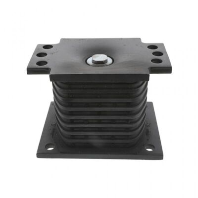 RUBBER SPRING 20390836 for 
