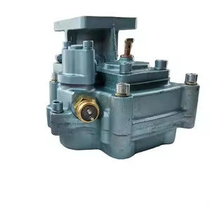 Fast transmission 10JS140 10JSD160 12JS240 HOWO transmission HW19710 HW20716 and other transmission accessories gearbox