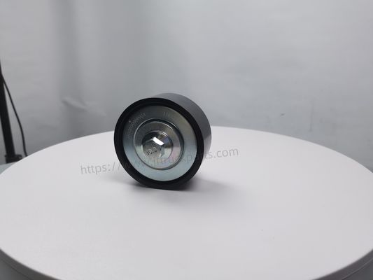 Idler gear 160303000002A/60268438 for Sany Heavy Industry Deutz D12 engine parts