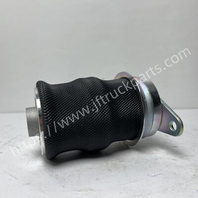 Damping air bag A1310 1B24950201011 for Foton Au Sinotruk howo cab suspension air spring shock absorber truck parts