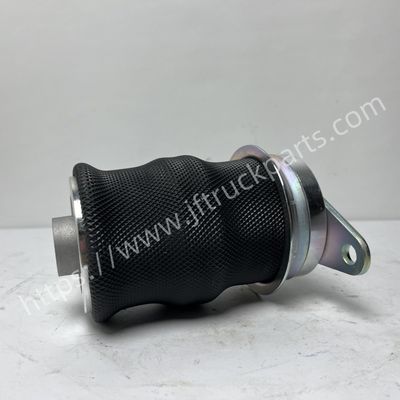 Damping air bag A1310 1B24950201011 for Foton Auman Sinotruk howo cab suspension air spring shock absorber truck parts