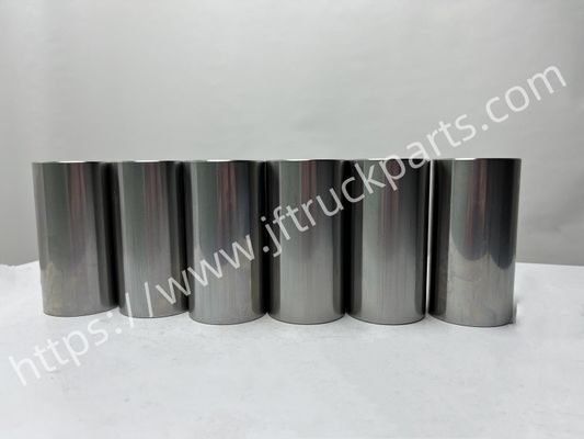 Shacman Sinotruk howo parts Weichai WP12 piston pin 612630020025