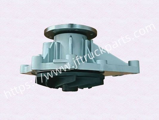 Water Pump Assy 200V06500-6694 for SITRAK MAN MC13 Truck spare parts