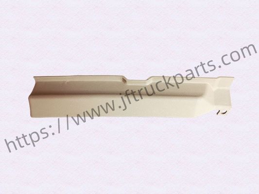 Right A column Inner protection under (symmetrical to the left piece) 810W62430-0086 for SITRAK HOWO C7H spare parts