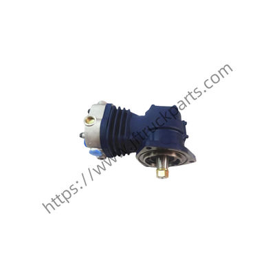 Sinotruck good Weichai Spare Parts Factory Supplier Sinotruk howo air compressors 612600130616