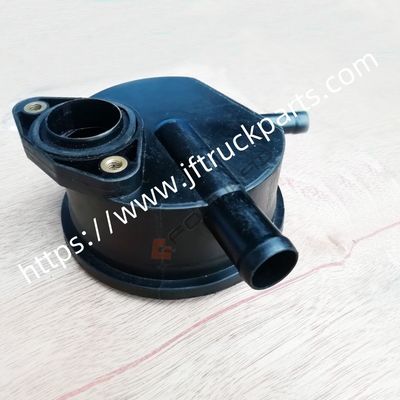 WP7NG 260HP Engine Fuel-water separator 610800040248 610800040024