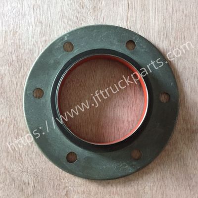 Cummins Engine M11 ISM11 QSM11 L10 Front crankshaft Oil Seal Kit 3892021 3328698 3804744 4962745 4955665 4962745X
