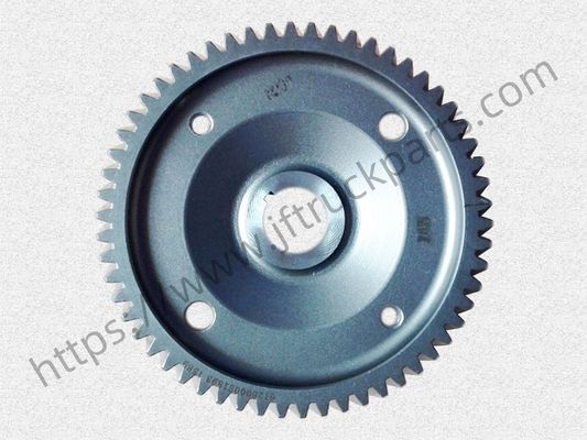 Pump gear 612600081893 for Weichai WD618 Engine Fuel injection pump parts