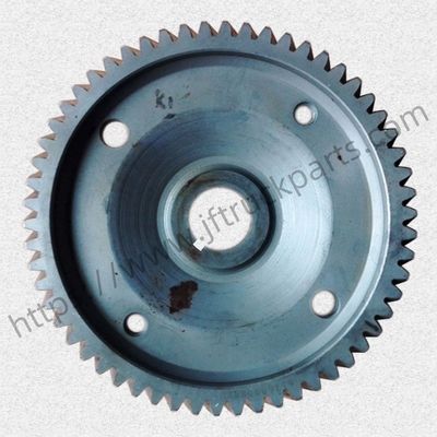 pump gear 612600080872 for Weichai WD615 engine Fuel injection pump parts
