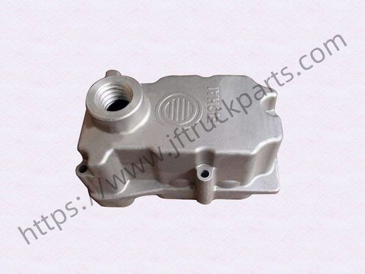 SHACMAN truck WP12 WP13 Engine Cylinder head cover 612630040065