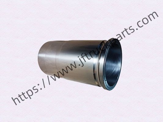 FAW J6 CA6DM2-42E3 cylinder sleeve 1002016-81DY