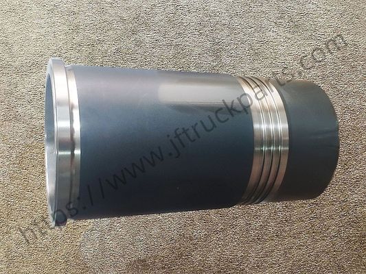 Engineering machinery Cylinder liner WP7.240 E30 6180800010325